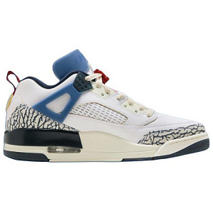 Jordan Spizike Low Motion Pack 1 2611721