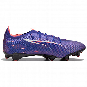 PUMA Ultra 5 Carbon Fg 'Lapis Lazuli' 1 2611740