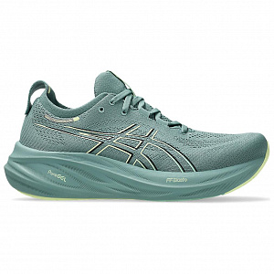 Asics Gel Nimbus 26 Celadon Light Celadon 1 2611773