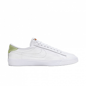 Nike Tennis Classic Ac 'White Olive Aura' 1 2611837