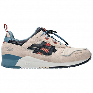 Asics Gel Lyte Iii Og Mita Sneakers Keboz Taito 1 2611869