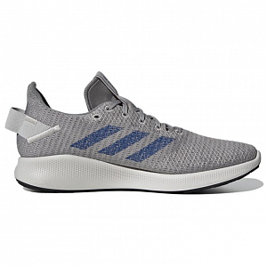Adidas Sensebounce + Street 'Grey Blue' 1 2611894