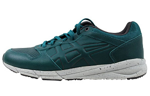 Asics Shaw Runner Shaded Spruce