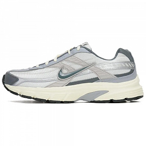 Nike Initiator Light Bone Smoke Grey