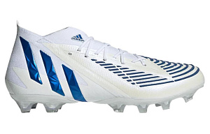 adidas Predator Edge.1 AG 'Diamond Edge Pack' 1 2612055