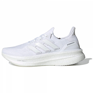 Adidas Ultra Boost 5.0 Triple White