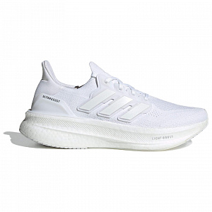 Adidas UltraBoost 5 'Triple White' 1 2612082