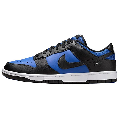 Nike Dunk Low Astronomy Blue