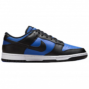Nike Dunk Low Astronomy Blue 1 2612093