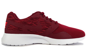 Nike Kaishi 'Team Red Bright Crimson White' 1 2612099