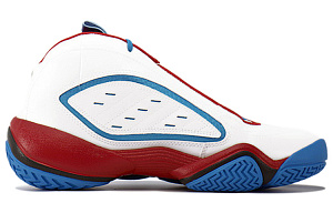 Adidas Crazy 97 Jrue Holiday 1 2612104