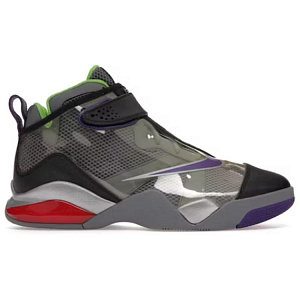 Nike Zoom Flightclub Transformers Megatron 1 2612109