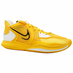 Nike Kyrie 5 Low Tb University Gold 1 2612161