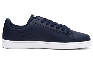 Puma Skateboarding Shoes Unisex 1 2612228