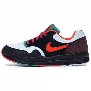 Nike Air Safari Supreme Tech