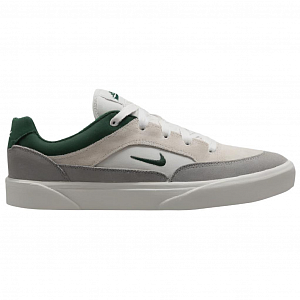 Nike Sb Malor Platinum Tint Fir 1 2612441
