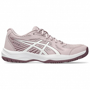 Asics Upcourt 6 Watershed Rose White Women's 1 2612460