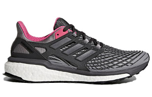 Adidas Energy Boost 'Grey' Women's 1 2612465