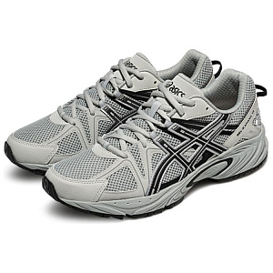 Asics Gel Kahana Tr 'Grey Cream' 1 2612514