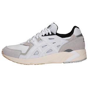 Asics Gel Ds Og 'White'