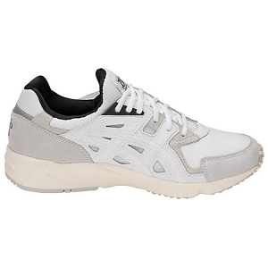 Asics Gel Ds Og 'White' 1 2612543