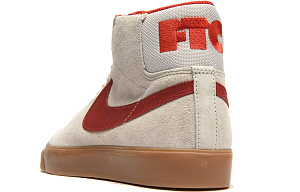 Nike SB Blazer Zoom Mid QS FTC 1 2612565