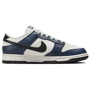 Nike Dunk Low Armory Navy Women's 1 2612574