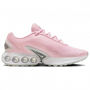 Nike Air Max Dn Pink Foam Women's 1 2612584