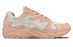 Asics Gel Diablo Birch 1 2612656