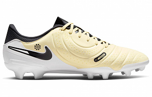 Nike Tiempo Legend 10 Academy Mg 'Mad Ready Pack' 1 2612674