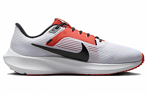 Nike Pegasus 40 Oregon State 1 2612706