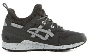 Asics Gel Lyte Mt 'Black' 1 2612724
