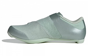 Adidas The Road Boa Cycling 'Green'