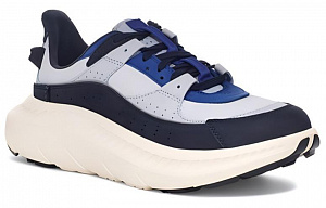 UGG CA805 V2 Nubuck 'Fresh Air Starry Night' 1 2612764