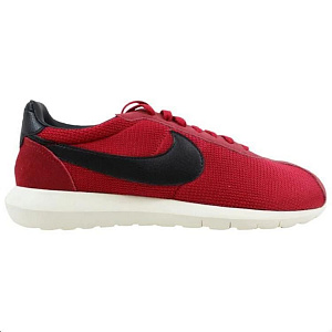 Nike Roshe LD 1000 Gym Red/Black Sail 1 2612828