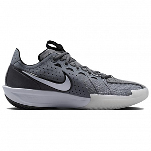 Nike Air Zoom Gt Cut 3 'Hustle' 1 2612876