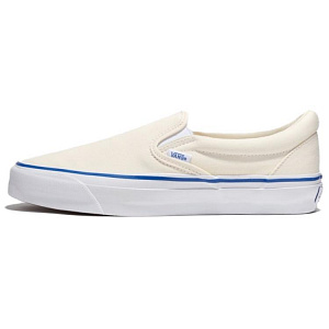 Vans Reissue 98 Lx Sneakers