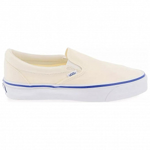 Vans Reissue 98 Logo Patch Slip On Sneakers 1 2612900
