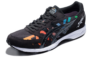 Asics Tarther Tokyo 1 2612910