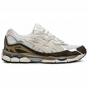 Asics Gel NYC Cream 1 2612914