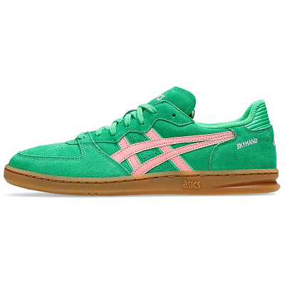 Asics Skyhand Og Cilantro Grapefruit