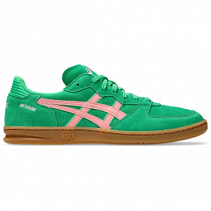 Asics Skyhand Og Cilantro Grapefruit 1 2612931