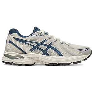 Asics Gel Flux Cn 'Beige Navy' Women's 1 2612940