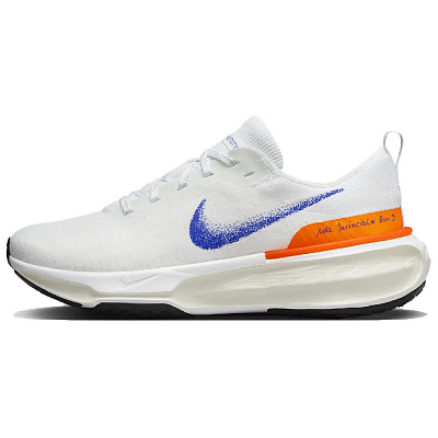 Nike ZoomX Invincible Run 3 Fp Blueprint Pack Women's