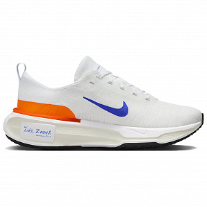 Nike ZoomX Invincible Run 3 Fp Blueprint Pack Women's 1 2613038