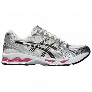 Asics GEL Kayano 14 'Cream Sweet Pink' 1 2613048