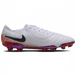 Nike Tiempo Legend 10 Elite Fg Electric Pack Olympic Safari 1 2613068