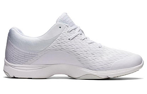 Asics Gel Moogee Sp 'White Silver' 1 2613243