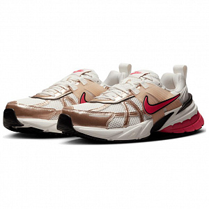 Nike V2K Run Guava Ice Women's 1 2613295