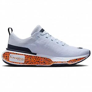 Nike ZoomX Invincible Run 3 Electric Pack Olympic Safari 1 2613333